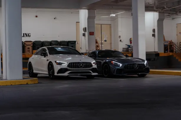 BetAmo Casino Android/iOS rakendus